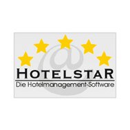 Hotelstar