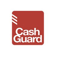 Vectron Hardware-Schnittstellen - Auch für Cash-Management-Systeme der Cashguard GmbH