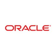 Vectron bietet Software-Schnittstellen zu Oracle 