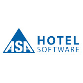 Vectron bietet Software-Schnittstellen zu ASA Hotel Software