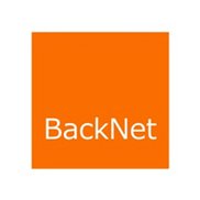 Vectron bietet Software-Schnittstellen zu BackNet