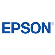 Seiko Epson Corp.
