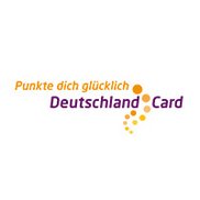 DeutschlandCard GmbH