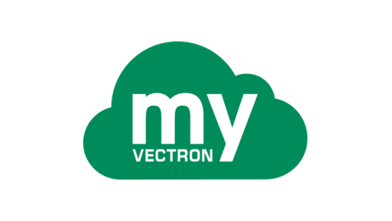 Vectron bietet mit den myVectron Schnittstellen viele Arbeitserleichterungen