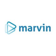 Vectron bietet Software-Schnittstellen zu Marvin