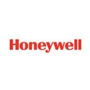 [Translate to English:] Honeywell Deutschland