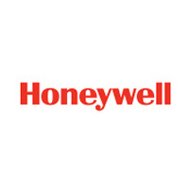 [Translate to English:] Honeywell Deutschland