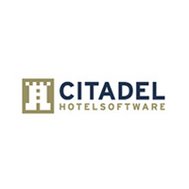 Vectron bietet Software-Schnittstellen zu Citadel