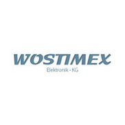 Wostimex 