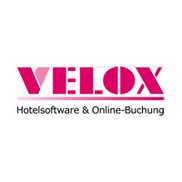 Vectron bietet Software-Schnittstellen zu Velox 