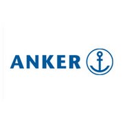 [Translate to English:] Anker Kassensysteme