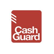 Cashguard GmbH