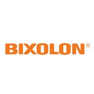 [Translate to English:] Bixolon Europe GmbH