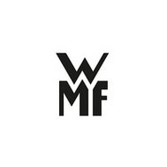 WMF Schanksysteme