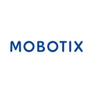 Mobotix 