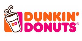 Dunkin' Donuts setzt beim Kassensystem auf Vectron