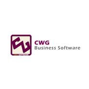 Vectron bietet Software-Schnittstellen zu CWG Back