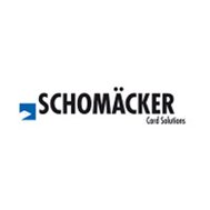 [Translate to English:] Schomäcker GmbH