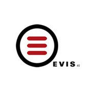 Evis AG