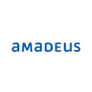 Vectron bietet Software-Schnittstellen zu Amadeus