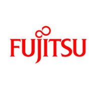 [Translate to English:] Fujitsu Technology