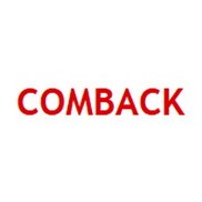 Vectron bietet Software-Schnittstellen zu ComBack