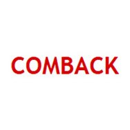 Vectron bietet Software-Schnittstellen zu ComBack