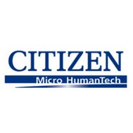 Citizen Systems Europe