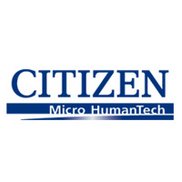 [Translate to English:] Citizen Systems Europe