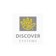 Vectron Hardware-Schnittstellen - Auch für Pager von Discover Systems