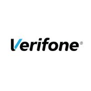 Verifone Systems Inc.