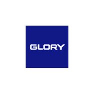 [Translate to English:] Glory Global Solutions