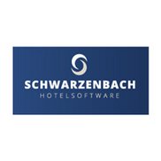 Vectron bietet Software-Schnittstellen zu Schwarzenbach