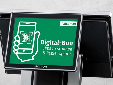Digital-Bon 