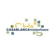 Vectron bietet Software-Schnittstellen zu Casablanca