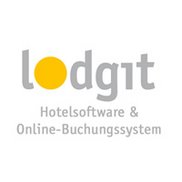 Vectron bietet Software-Schnittstellen zu Lodgit Hotelsoftware