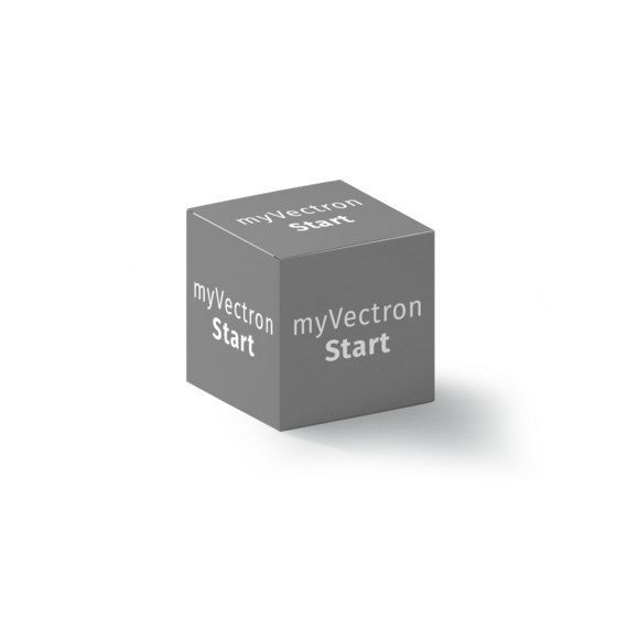 myVectron Start: Gastronomie-Lösungen
