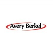 Avery Berkel