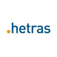 Vectron bietet Software-Schnittstellen zu Hetras