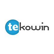 Vectron bietet Software-Schnittstellen zu Tekowin 