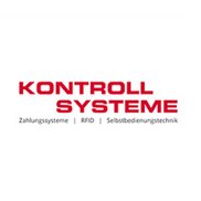 [Translate to English:] Kontroll-Systeme SB AG 