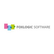 Vectron bietet Software-Schnittstellen zu Foxlogic
