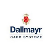 Dallmayr Card Systeme 