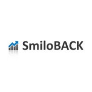 Vectron bietet Software-Schnittstellen zu SmiloBack