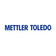 Vectron Hardware-Schnittstellen - Auch für Waagen von Mettler Toledo