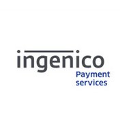 [Translate to English:] Ingenico Payment