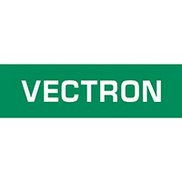 [Translate to English:] Vectron Systems AG