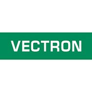 Vectron Hardware-Schnittstellen - Natürlich auch für Waagen der Vectron Systems AG