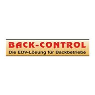 Back-Control