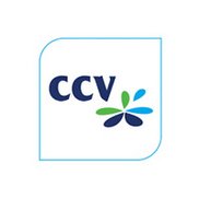 [Translate to English:] CCV Deutschland